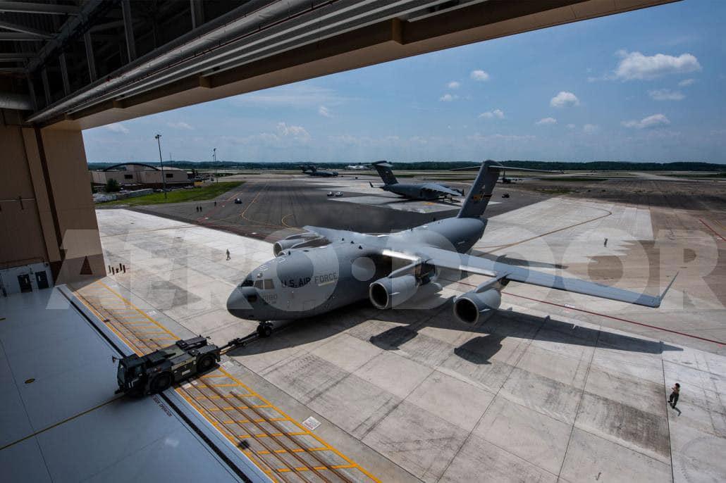 C17-Aircraft-Hangar-Door-two-1030x686