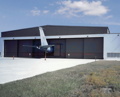 military-hangar-