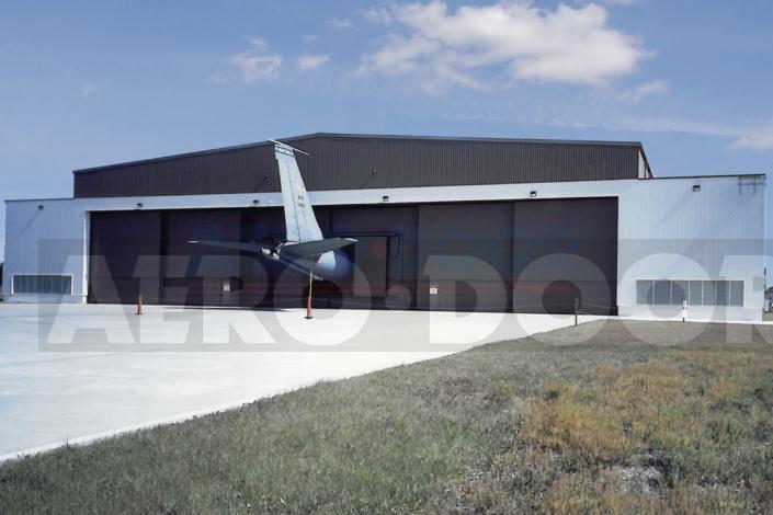 military-hangar-