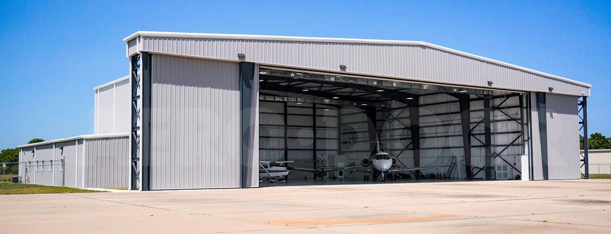 hangar-door2