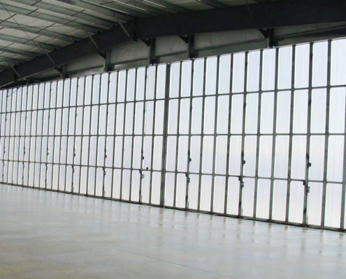 hangar-door3